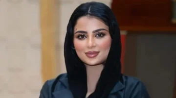 اغتيال مصممة الأزياء الليبية “خنساء المجاهد” داخل سيارتها في طرابلس يكشف عن تصاعد العنف المستهدف للمبدعين